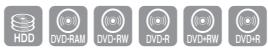 SAMSUNG DVD-HR775A - VAN EEN CAMCORDER KOPIEREN - 1