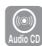 SAMSUNG DVD-HR775A - Supprimer la liste de lecture - 1