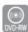 SAMSUNG DVD-HR775A - Unfinalising a Disc (V/VR mode) - 2