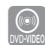 SAMSUNG DVD-HR775A - SELECTION DE LA LANGUAGE DES SOUS-TITRES - 1