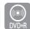 SAMSUNG DVD-HR775A - De toets TITLE LIST gebruiken - 10