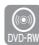 SAMSUNG DVD-HR775A - EZ bestand - 1