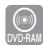 SAMSUNG DVD-HR775A - Formataged'undisque - 2
