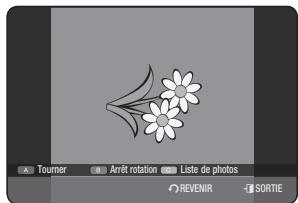 SAMSUNG DVD-HR775A - Tourner - 2