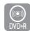 SAMSUNG DVD-HR775A - EZ bestand - 4
