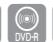 SAMSUNG DVD-HR775A - De toets TITLE LIST gebruiken - 8