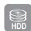 SAMSUNG DVD-HR775A - GO TO RECORDED LIST - 1