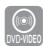 SAMSUNG DVD-HR775A - UTILISATION DES SIGNETS - 1