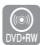 SAMSUNG DVD-HR775A - Création automatique des chapîtres - 3