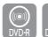 SAMSUNG DVD-HR775A - Using the TITLE LIST button - 8