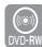 SAMSUNG DVD-HR775A - De naam van de schijf bewerken - 2