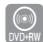 SAMSUNG DVD-HR775A - Moving to a scene directly using the INFO - 6