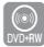 SAMSUNG DVD-HR775A - Partition d'une section d'un titre (partage) - 2