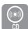 SAMSUNG DVD-HR775A - Recherche dans un chapitre ou sur une piste - 6