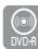SAMSUNG DVD-HR775A - Schijfbbeveiliging - 8
