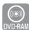 SAMSUNG DVD-HR775A - De naam van een titel wijzigen - 2
