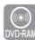 SAMSUNG DVD-HR775A - Disc Protection - 6