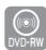 SAMSUNG DVD-HR775A - Verrouillage (protection) d'un titre - 3
