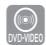 SAMSUNG DVD-HR775A - CHANGEMENT DE L'ANGLE DE PRISE DE VUE - 1