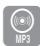 SAMSUNG DVD-HR775A - Supprimer la liste de lecture - 2