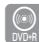 SAMSUNG DVD-HR775A - Passage direct à une scène grâce à la fonction INFO - 7