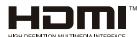 SAMSUNG DVD-HR775A - HDMI (High Definition Multimedia Interface) - 1
