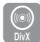 SAMSUNG DVD-HR775A - SELECTION DE LA LANGUAGE DES SOUS-TITRES - 2
