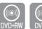 SAMSUNG DVD-HR775A - UTILISATION DE LA FONCTION TRIER (LISTE DE TITRES) - 5