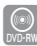 SAMSUNG DVD-HR775A - Suppression d'une section d'un titre (suppression partielle) - 3