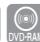 SAMSUNG DVD-HR775A - Passage direct à une scène grâce à la fonction INFO - 3