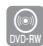 SAMSUNG DVD-HR775A - Arrêt finalisation d'un disque (mode V/VR) - 1