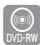 SAMSUNG DVD-HR775A - Protection d'un disque - 2