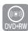 SAMSUNG DVD-HR775A - Verrouillage (protection) d'un titre - 5