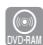 SAMSUNG DVD-HR775A - Deleting a Section of a Title (Partial Delete) - 2