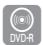 SAMSUNG DVD-HR775A - Disc Protection - 8