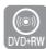 SAMSUNG DVD-HR775A - Een titel vergrendelen (Bveiliging) - 5