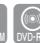 SAMSUNG DVD-HR775A - Pour un disque dur/un disque HDD/DVD-RAM/±RW/±R - 3