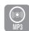 SAMSUNG DVD-HR775A - Utilisation de la fonction Trier - 1