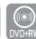SAMSUNG DVD-HR775A - GO TO RECORDED LIST - 5
