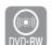 SAMSUNG DVD-HR775A - Recherche dans un chapitre ou sur une piste - 4