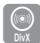 SAMSUNG DVD-HR775A - TAALKEUZE ONDERTITELING - 2