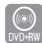 SAMSUNG DVD-HR775A - De naam van de schijf bewerken - 4