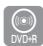 SAMSUNG DVD-HR775A - Verrouillage (protection) d'un titre - 6