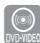 SAMSUNG DVD-HR775A - Searching through a Chapter or Track - 2