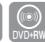 SAMSUNG DVD-HR775A - De titel afspelen - 5