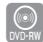 SAMSUNG DVD-HR775A - Navigation par Scène - 3