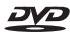 SAMSUNG DVD-HR775A - Step 1: Select the disc type or HDD - 2