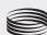SAMSUNG DVD-HR775A - LOGOS DES DISQUES COMPATIBLES - 1