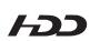 SAMSUNG DVD-HR775A - Etape 1: Sélectionner le type de disque ou le disque dur - 1