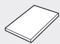 SAMSUNG DVD-HR775A - Accessoires - 5